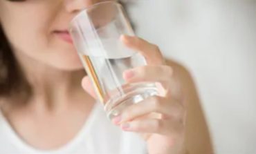 दिल्ली की हवा के साथ-साथ पानी भी हुआ प्रदूषित !