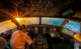 पाकिस्तान की दरियादिली, भारतीय की बचाई जान !!!