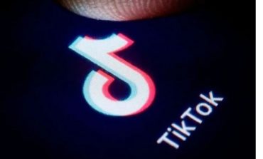 TIK TOK के यूजर्स हुए 1.5 अरब, सबसे ज्यादा भारत में किया जा रहा डाउनलोड