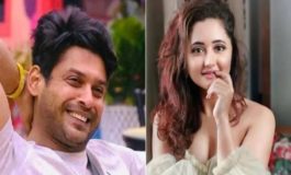 सिद्धार्थ ने रश्मि से पूछा- क्या मुझसे है प्यार? फैन्स बोले- शुक्ला जी क्या हो गया