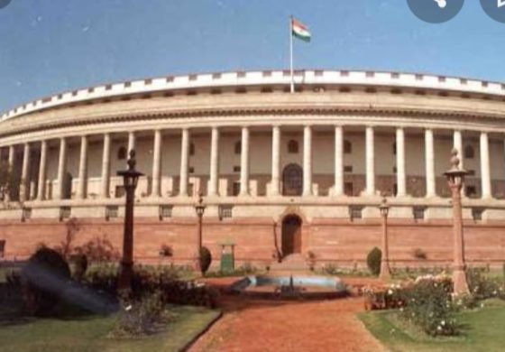 संसद सत्र(parliament session)क्या होता है?