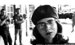 सरफ़रोशी की तमन्ना' चिल्लाने वाली लड़कियां ही लाएंगी बदलाव: वुसत का ब्लॉग