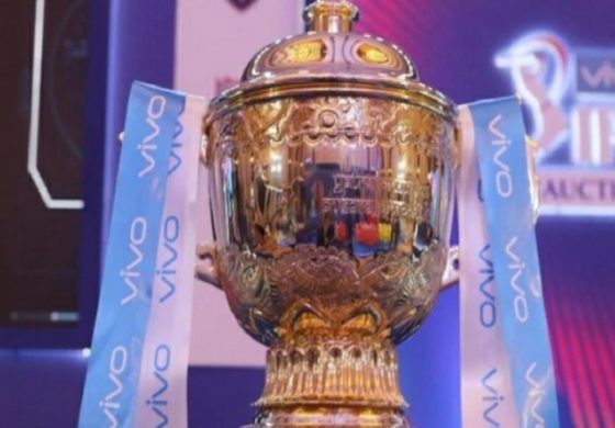 कैसे सबसे अलग होगा IPL 2020, क्या-क्या होंगे बदलाव?