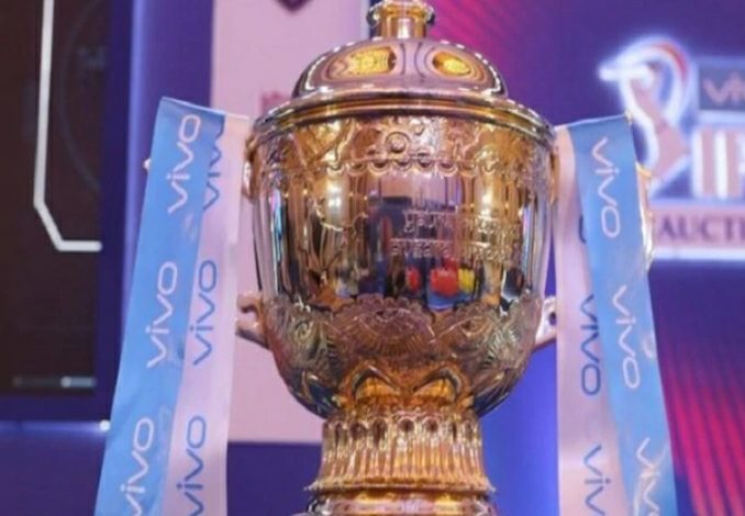 कैसे सबसे अलग होगा IPL 2020, क्या-क्या होंगे बदलाव?