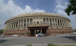 समाचार वेबसाइट्स के लिए सरकार ला रही है ये विधेयक, होंगे ये बदलाव