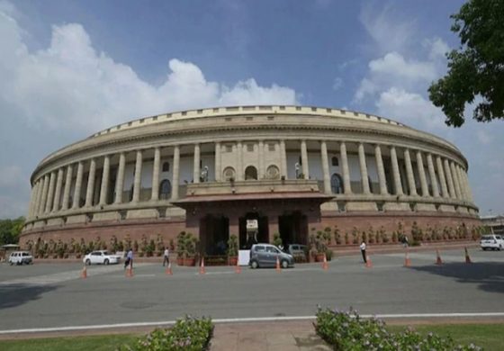 समाचार वेबसाइट्स के लिए सरकार ला रही है ये विधेयक, होंगे ये बदलाव