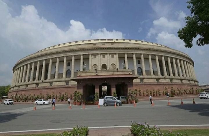 समाचार वेबसाइट्स के लिए सरकार ला रही है ये विधेयक, होंगे ये बदलाव
