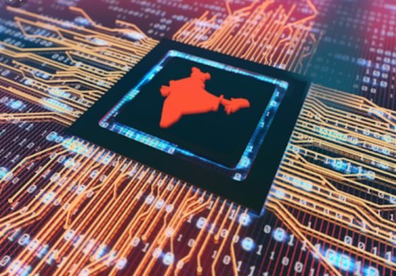 भारत की अर्थव्यवस्था  बुरे दौर में !