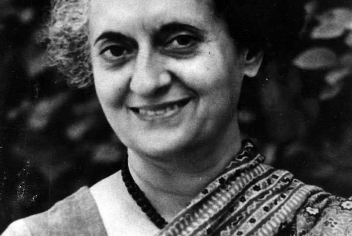 स्वतंत्र भारत के इतिहास में लोकतंत्र का हनन!