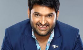 कपिल शर्मा के शो का हुआ प्रमोशन!