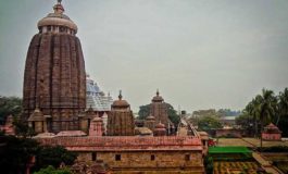 जानिए क्यों नहीं मिली थी इंदिरा गांधी को जगन्नाथ मंदिर में जाने की इजाजत?