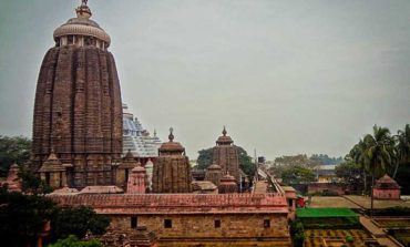 जानिए क्यों नहीं मिली थी इंदिरा गांधी को जगन्नाथ मंदिर में जाने की इजाजत?