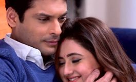 बिग बॉस 13 में दुश्मन बने दोस्त कैसे ?