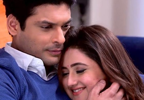 बिग बॉस 13 में दुश्मन बने दोस्त कैसे ?