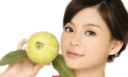 सर्दियों में बेहद फायदेमंद है यह फल जाने फायदे!!!!!!!