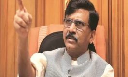 शिवसेना करेगी अब दिल्ली फतह ?