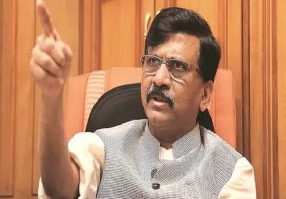 शिवसेना करेगी अब दिल्ली फतह ?
