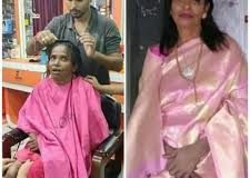 रानू मंडल जमकर हो रही ट्रोल ,आखिर क्यों ?