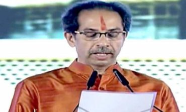 आख़िर क्या है महाराष्ट्र की राजनीतिक पटकथा ?