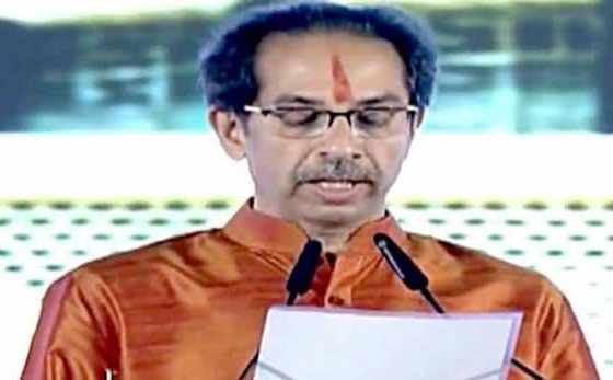 आख़िर क्या है महाराष्ट्र की राजनीतिक पटकथा ?