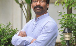 जो मोदी से नहीं टकराएगा, वही बीजेपी को हराएगा!!