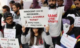 कुछ दिन के हैं बस यही स्टेटस......