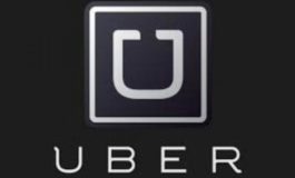 अमेरिका में 2017-18 के बीच उबर को मिली यौन उत्पीड़न की 6,000 शिकायतें; 450 से अधिक मामले रेप के