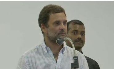 राहुल गांधी फिर बनेंगे कांग्रेस के सुप्रीम!जानने के लिए पढ़े पूरी ख़बर।