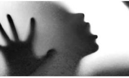 90 प्रतिशत निर्भया फंड का नहीं हुआ इस्तेमाल, महाराष्ट्र सबसे फिसड्डी राज्य!