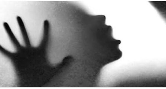 उत्तर-प्रदेश के कौन-सा शहर है रेप कैपिटल!जानने के लिए पढ़े पूरी ख़बर