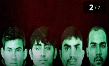 यहां तैयार हो रही फांसी की 10 रस्सियां, लटकाए जाएंगे निर्भया के दरिंदे!