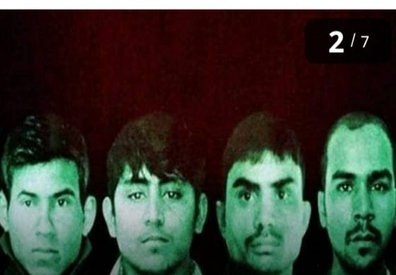 यहां तैयार हो रही फांसी की 10 रस्सियां, लटकाए जाएंगे निर्भया के दरिंदे!