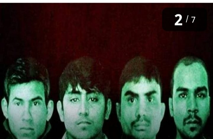 यहां तैयार हो रही फांसी की 10 रस्सियां, लटकाए जाएंगे निर्भया के दरिंदे!