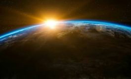 आज साल का सबसे छोटा दिन,जाने कुछ रोचक तथ्य!