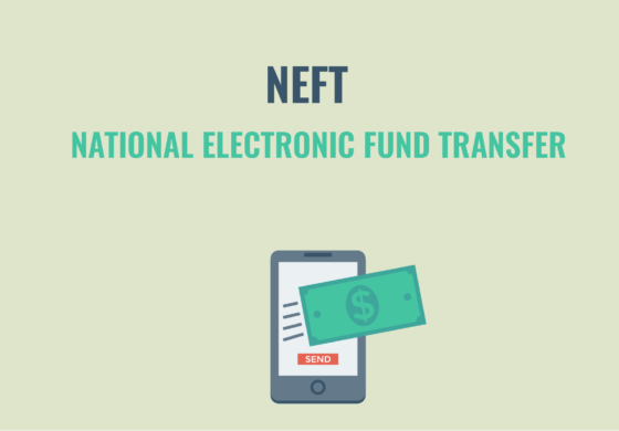 16 दिसंबर से 24 घंटे कर सकेंगे NEFT