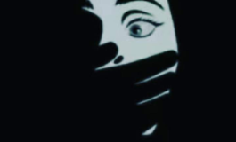 आख़िर कब तक ?