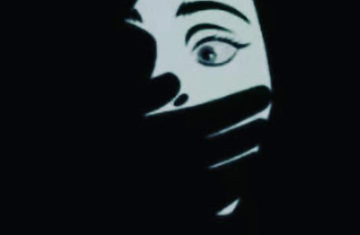 आख़िर कब तक ?