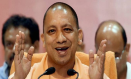 यूपी सीएम रेप मामलों में 19% गिरावट का किया दावा ,4 महीनों में 5 बलात्कार पीड़ितों ने तोड़ा दम