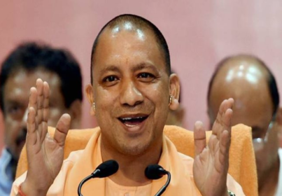 यूपी सीएम रेप मामलों में 19% गिरावट का किया दावा ,4 महीनों में 5 बलात्कार पीड़ितों ने तोड़ा दम