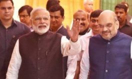 एनपीआर को मिल सकती है कैबिनेट की मंजूरी!..