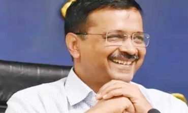 केजरीवाल का बड़ा दांव - दिल्ली में 16 दिसंबर से मुफ्त wifi!