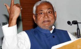 झारखंड विधानसभा चुनाव, हारने के बाद बीजेपी विधायक ने कहा चेहरा बदलना पडेगा!