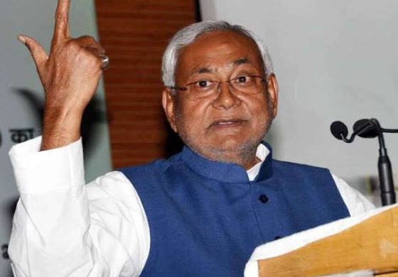 झारखंड विधानसभा चुनाव, हारने के बाद बीजेपी विधायक ने कहा चेहरा बदलना पडेगा!