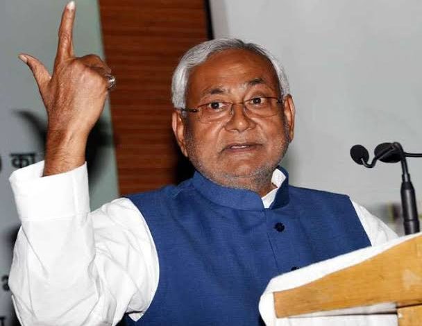 झारखंड विधानसभा चुनाव, हारने के बाद बीजेपी विधायक ने कहा चेहरा बदलना पडेगा!