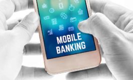 देशवासियों को दिया RBI ने क्रिसमस का तोहफा, डिजिटल लेन-देन के लिए लॉन्च किया नया प्रीपेड पेमेंट इंस्ट्रूमेंट!