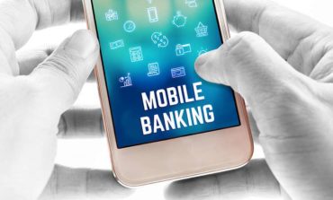 देशवासियों को दिया RBI ने क्रिसमस का तोहफा, डिजिटल लेन-देन के लिए लॉन्च किया नया प्रीपेड पेमेंट इंस्ट्रूमेंट!