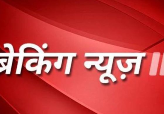 शाहीन बाग के प्रदर्शनकर्ता अभी भी उठने का नाम नहीं ले रहे हैं। सोमवार को सुप्रीम कोर्ट में है सुनवाई।