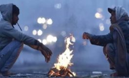 दिल्ली-NCR में ठंड में इजाफा, 27 जनवरी के बाद मिलेगी राहत