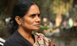 ,केजरीवाल के खिलाफ निर्भया की माँ को  कांग्रेस दे सकती टिकट