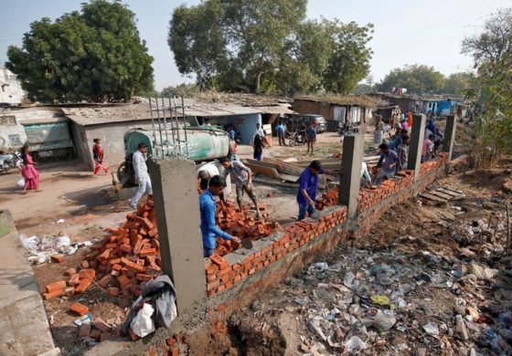 अमेरिकी राष्ट्रपति ट्रंप और मेलेनिया की 3 घंटे की यात्रा पर खर्च होंगे 100 करोड़ रुपये...